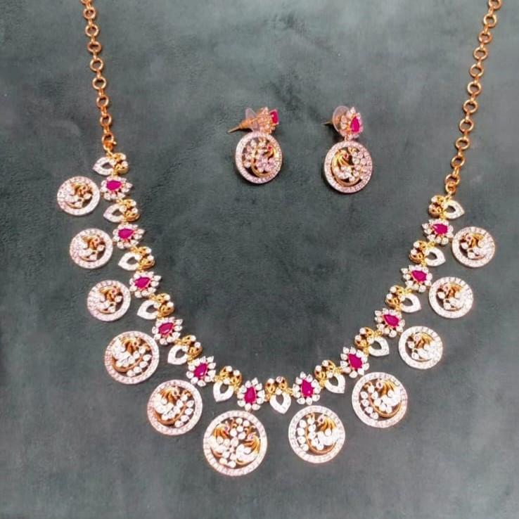 SHORT GANGA JEMUNA-SKT1223