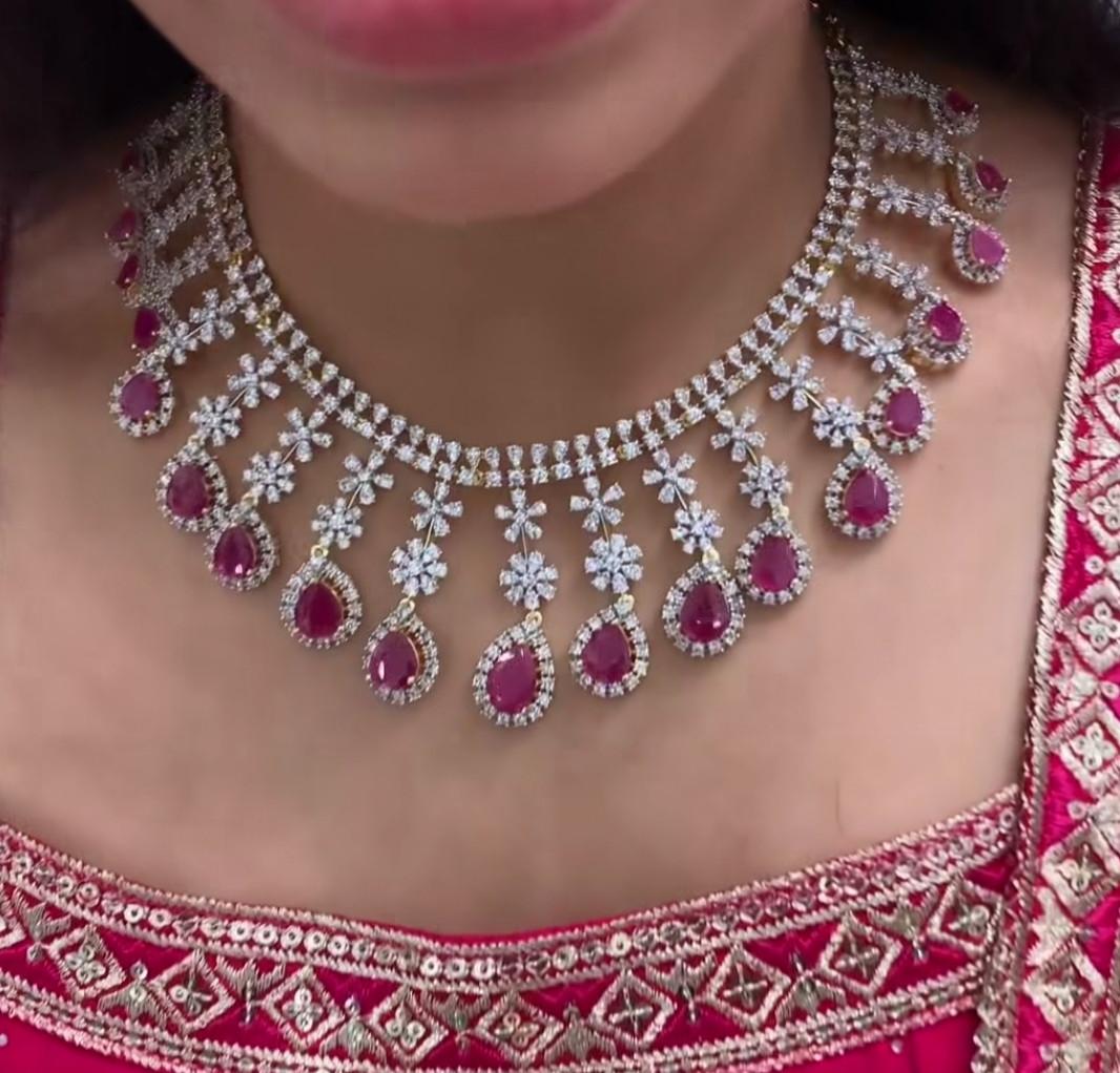 Short Ganga Jemuna-SKT1506