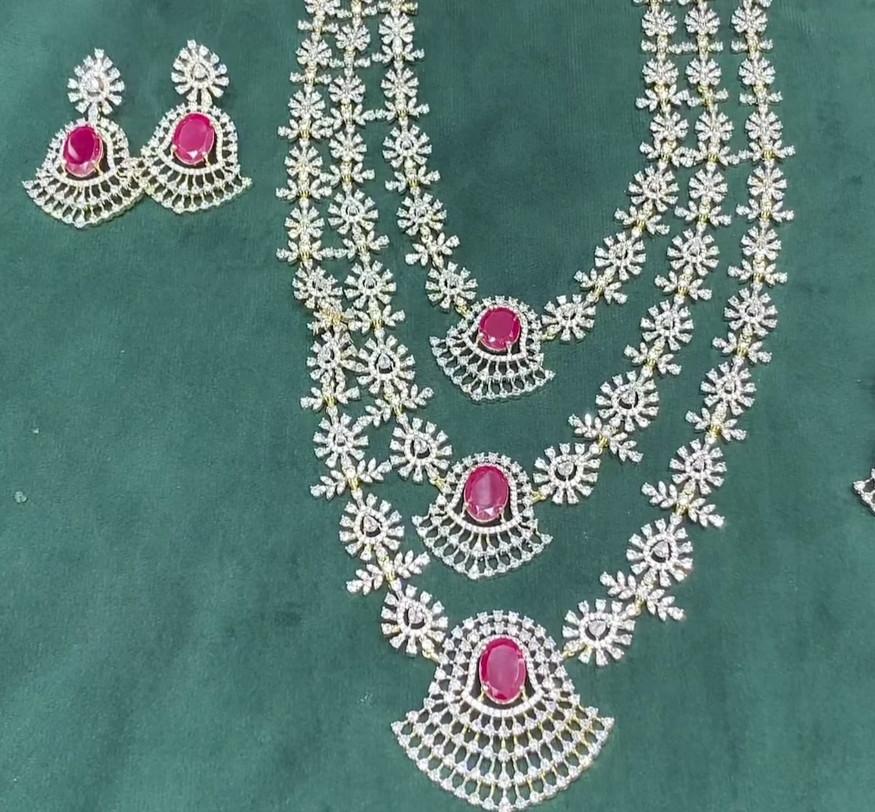 Long ganga jemuna-SKT1539