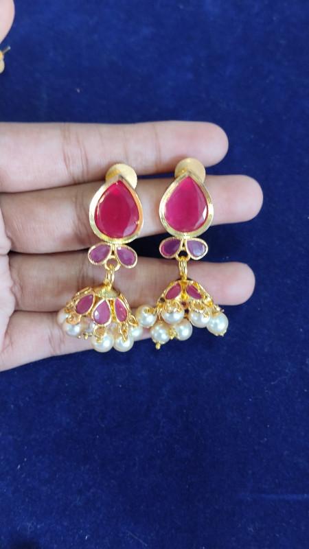 JHUMKAS-SKT1709