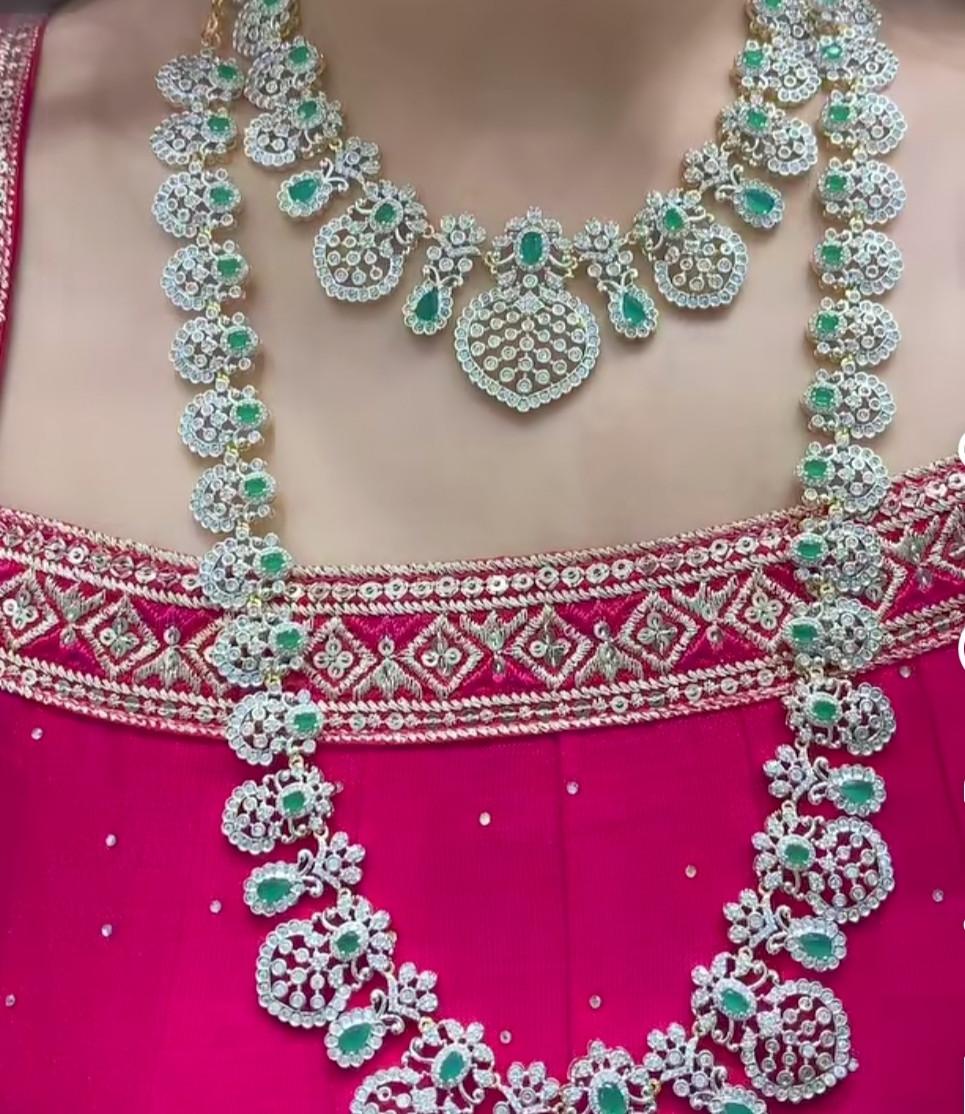 GJ COMBO SET-SKT1738